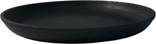 Изображение товара Блинная сковорода BONIRON B240\20 (без ручки)