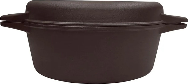 Изображение товара Жаровня BONIRON КУ55