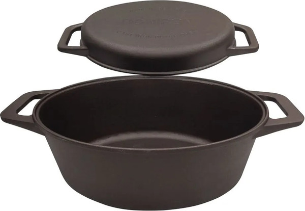 Изображение товара Жаровня BONIRON КУ55