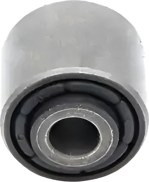 Изображение товара Сайлентблок рычага подвески CTR GV0900