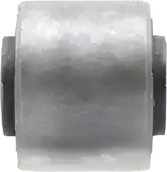 Изображение товара Сайлентблок рычага подвески CTR GV0900