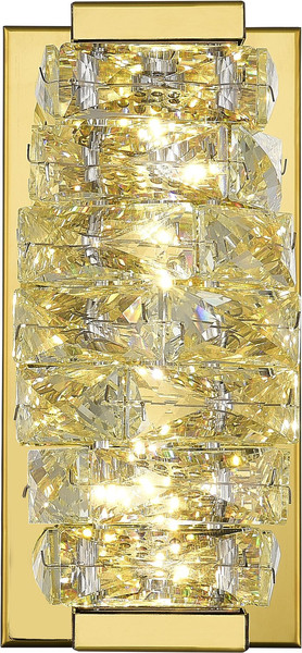 Изображение товара Бра ST Luce SL6010.201.08