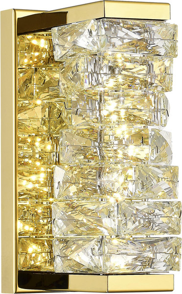 Изображение товара Бра ST Luce SL6010.201.08