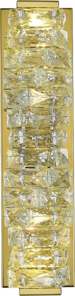 Изображение товара Бра ST Luce SL6010.201.15