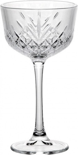 Изображение товара Бокал Pasabahce Таймлесс 440366/b/9722