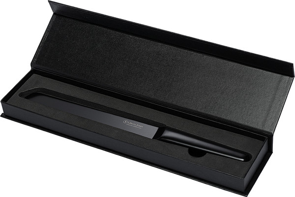 Изображение товара Нож Liberty Jones Carbon / LJ0000388