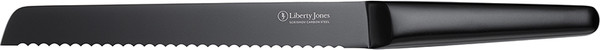 Изображение товара Нож Liberty Jones Carbon / LJ0000388