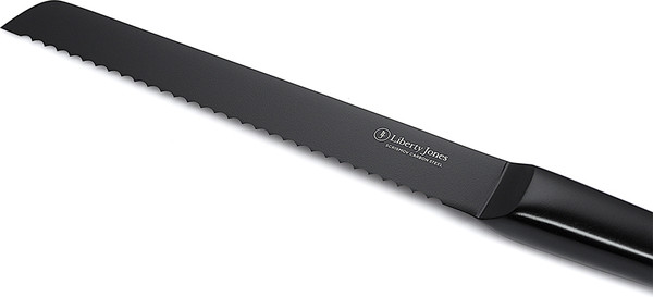 Изображение товара Нож Liberty Jones Carbon / LJ0000388