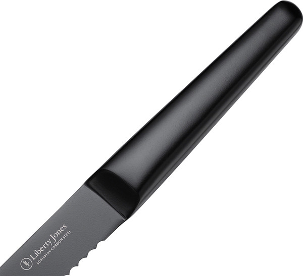 Изображение товара Нож Liberty Jones Carbon / LJ0000388