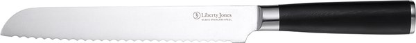 Изображение товара Нож Liberty Jones Icon / LJ0000393
