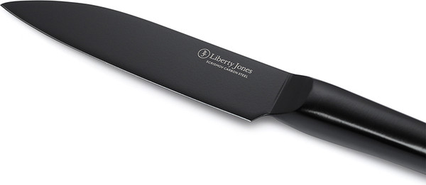Изображение товара Нож Liberty Jones Carbon / LJ0000389