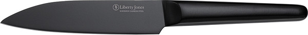 Изображение товара Нож Liberty Jones Carbon / LJ0000389