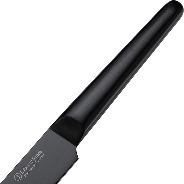 Изображение товара Нож Liberty Jones Carbon / LJ0000389