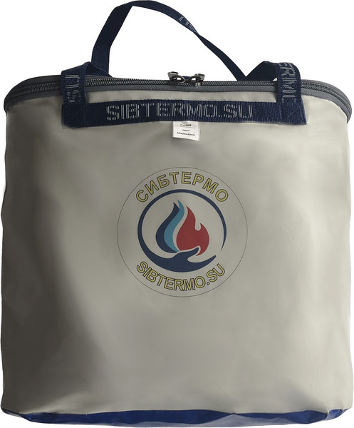 Изображение товара Сумка рыболовная СИБТЕРМО 50x20x40 / 02010107