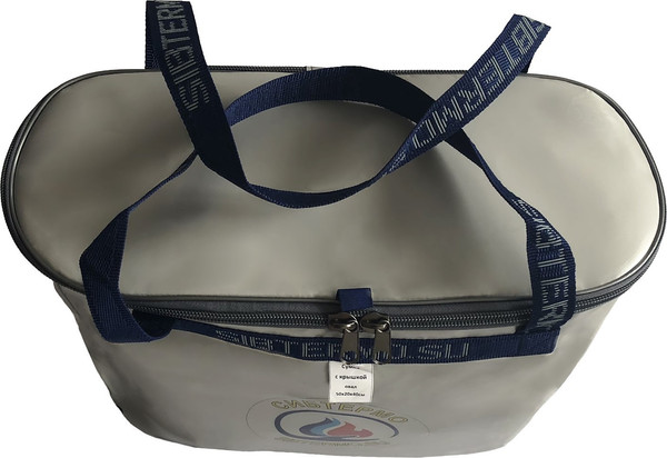 Изображение товара Сумка рыболовная СИБТЕРМО 50x20x40 / 02010107