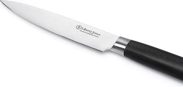 Изображение товара Нож Liberty Jones Icon / LJ0000394