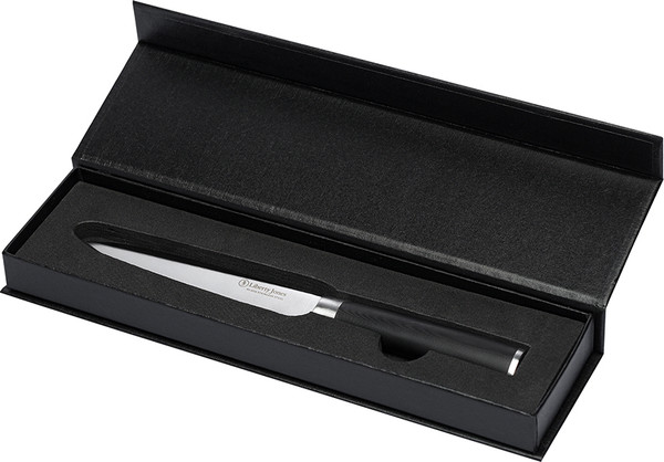 Изображение товара Нож Liberty Jones Icon / LJ0000394