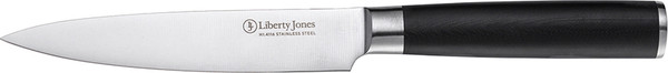 Изображение товара Нож Liberty Jones Icon / LJ0000394