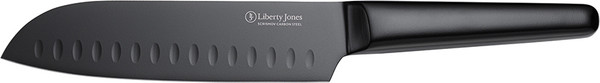 Изображение товара Нож Liberty Jones Carbon / LJ0000390