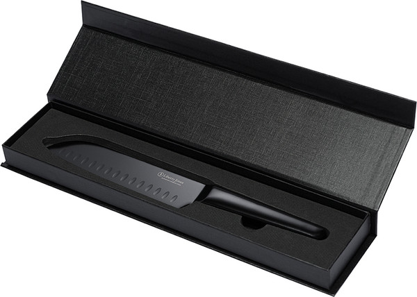 Изображение товара Нож Liberty Jones Carbon / LJ0000390