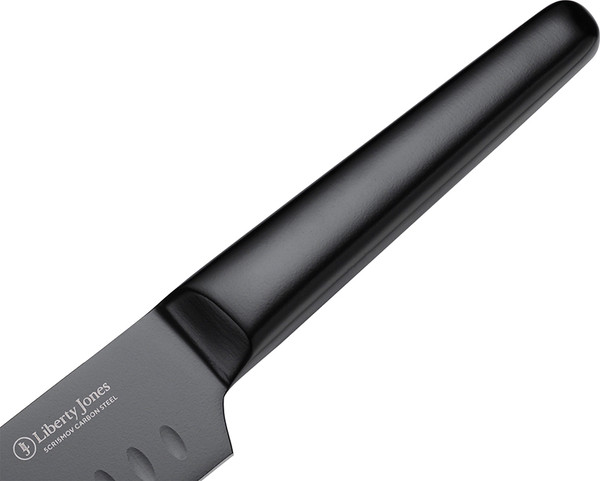 Изображение товара Нож Liberty Jones Carbon / LJ0000390