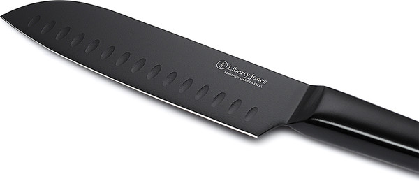 Изображение товара Нож Liberty Jones Carbon / LJ0000390