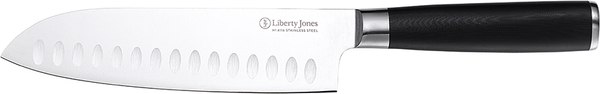 Изображение товара Нож Liberty Jones Icon / LJ0000395