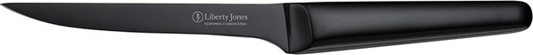 Изображение товара Нож Liberty Jones Carbon / LJ0000391
