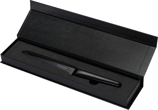 Изображение товара Нож Liberty Jones Carbon / LJ0000391