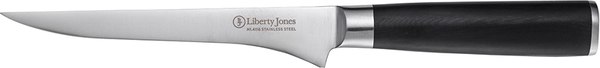 Изображение товара Нож Liberty Jones Icon / LJ0000396