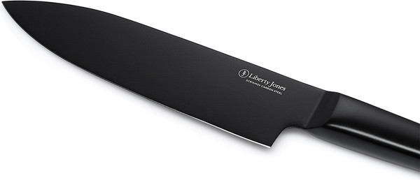 Изображение товара Нож Liberty Jones Carbon / LJ0000387