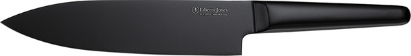 Изображение товара Нож Liberty Jones Carbon / LJ0000387