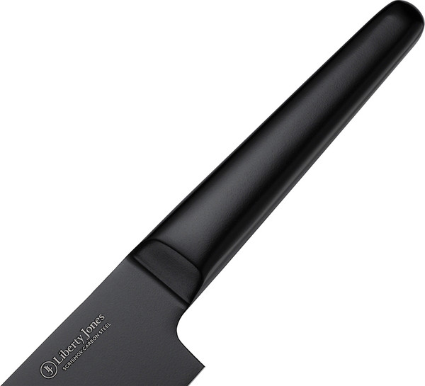 Изображение товара Нож Liberty Jones Carbon / LJ0000387