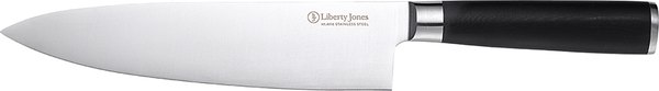 Изображение товара Нож Liberty Jones Icon / LJ0000392