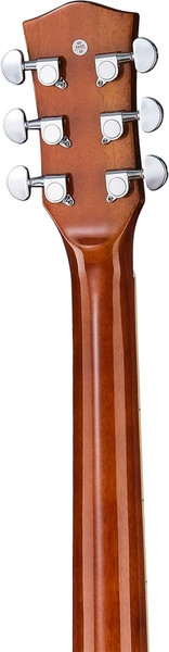 Изображение товара Акустическая гитара Foix FFG-EA12