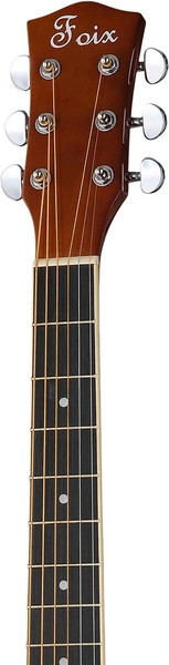 Изображение товара Акустическая гитара Foix FFG-EA12