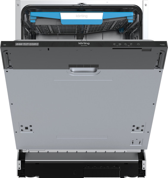 Изображение товара Посудомоечная машина Korting KDI 60984