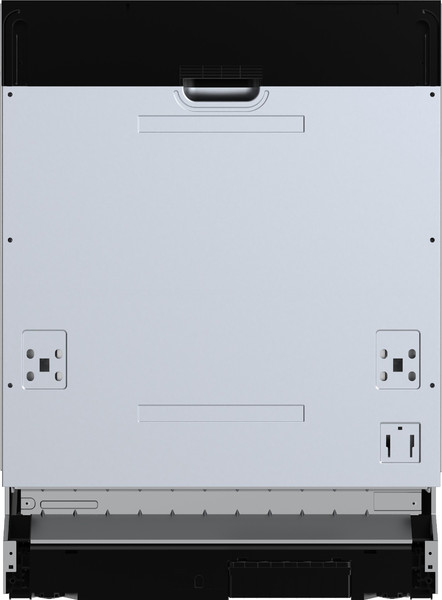 Изображение товара Посудомоечная машина Korting KDI 60984