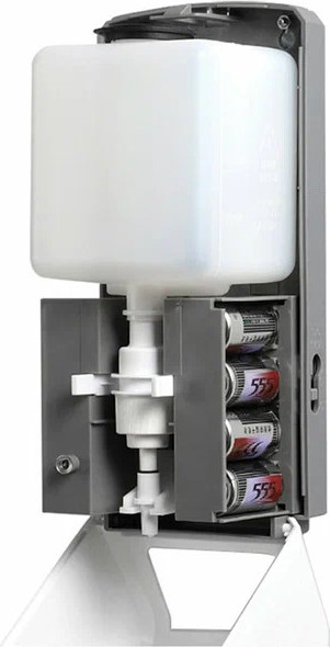 Изображение товара Дозатор Vakio Сlean Flow