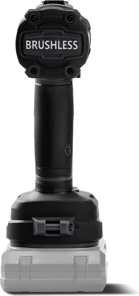 Изображение товара Аккумуляторная дрель-шуруповерт Ставр 18V UNI-M SDD 18BL