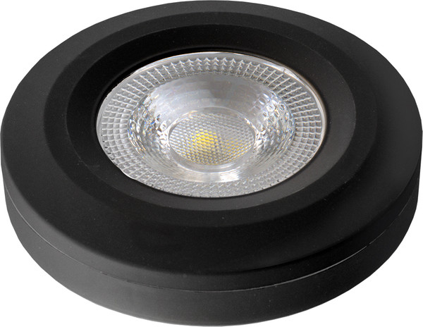 Изображение товара Лампа General Lighting GLDEN-GX53-DIF-9-230-GX53-4500 / 661921