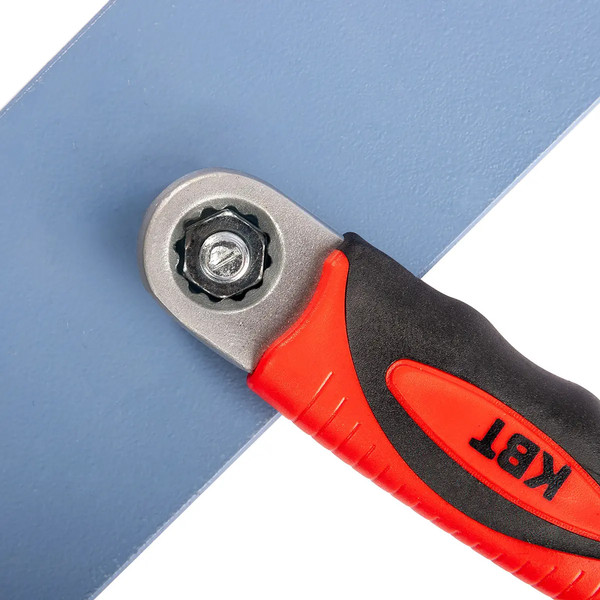 Изображение товара Гаечный ключ КВТ РКП-250 / 92065