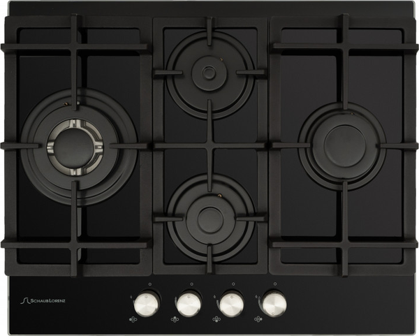 Изображение товара Газовая варочная панель Schaub Lorenz SLK GY6531