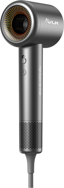 Изображение товара Фен VLK Style-108 (графит)
