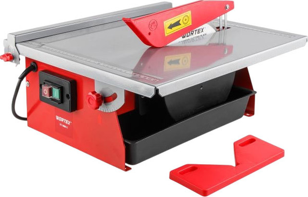 Изображение товара Плиткорез электрический Wortex TC 1880 C (1318789)