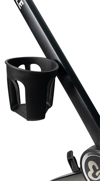 Изображение товара Детская универсальная коляска Farfello Camille Comfort 2 в 1 / CMC (черный)