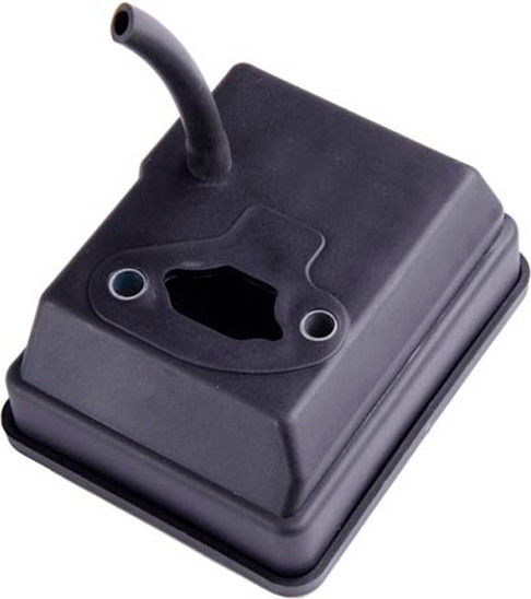 Изображение товара Фильтр воздушный для садовой техники Lifan 152F / 06114