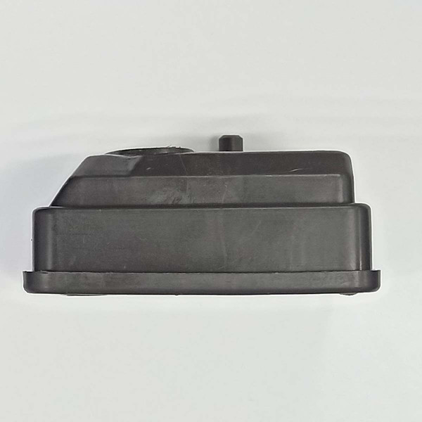 Изображение товара Фильтр воздушный для садовой техники Lifan 152F / 06114