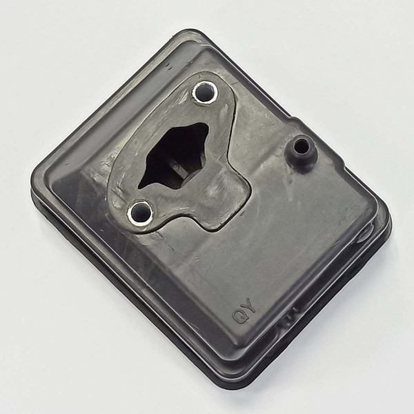 Изображение товара Фильтр воздушный для садовой техники Lifan 152F / 06114