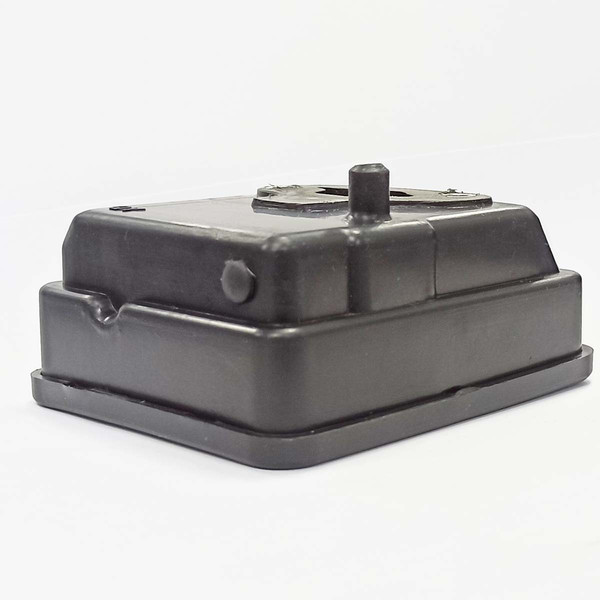 Изображение товара Фильтр воздушный для садовой техники Lifan 152F / 06114